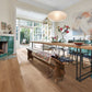 Laminatboden MeisterDesign. laminate LC 55 S Nevado Oak 07147