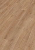 Laminatboden MeisterDesign. laminate LC 55 Nevado Oak 07147