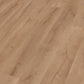 Laminatboden MeisterDesign. laminate LC 55 S Nevado Oak 07147