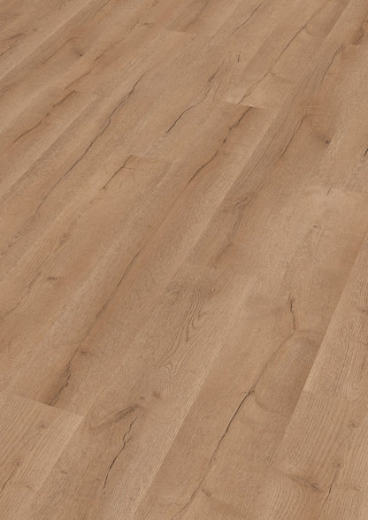 Laminatboden MeisterDesign. laminate LC 55 S Nevado Oak 07147