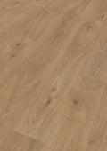 Laminatboden MeisterDesign. laminate LC 150 Eiche Chianti 07149