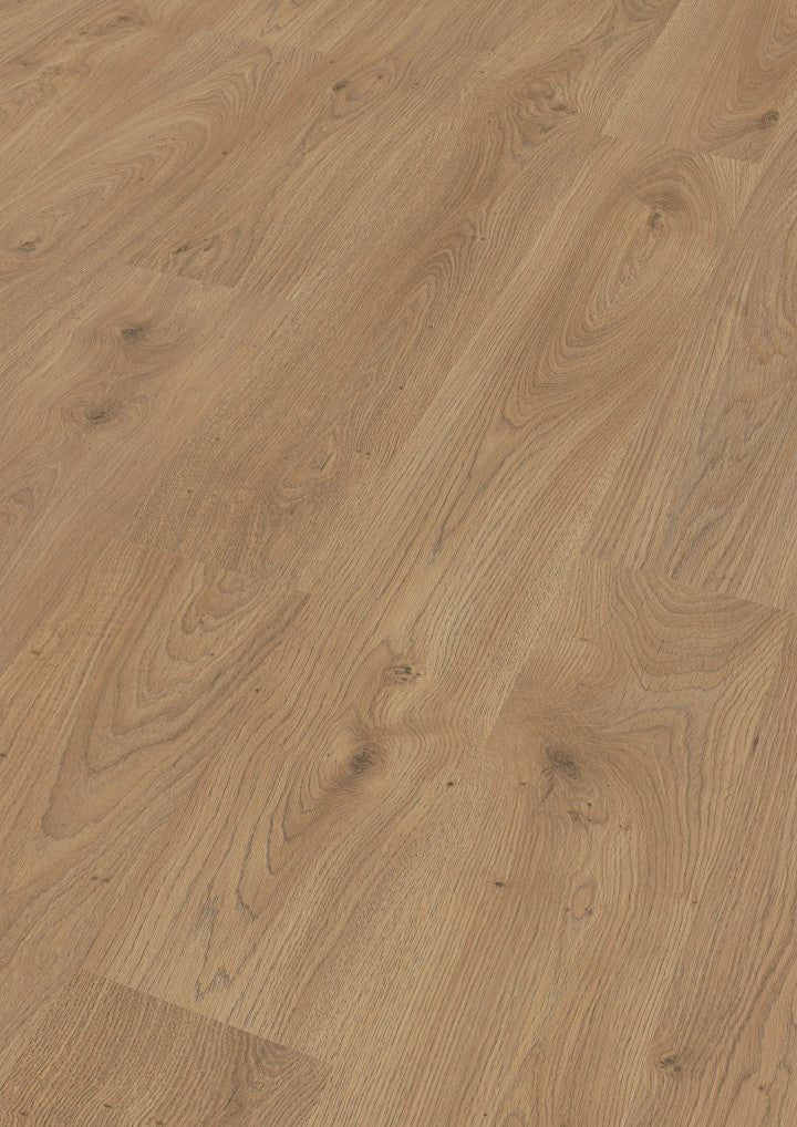 Laminatboden MeisterDesign. laminate LC 150 Eiche Chianti 07149