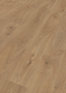 Laminatboden MeisterDesign. laminate LC 150 Eiche Chianti 07149