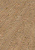 Laminatboden MeisterDesign. laminate LD 150 Eiche Chianti 07149