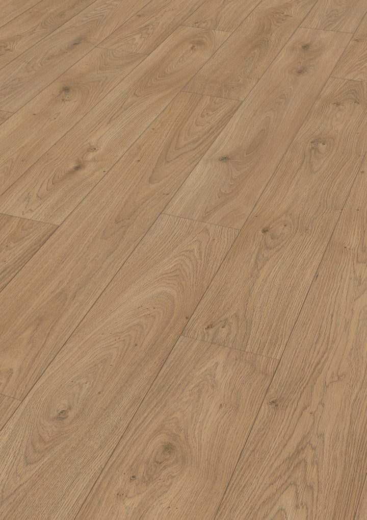 Laminatboden MeisterDesign. laminate LD 150 Eiche Chianti 07149
