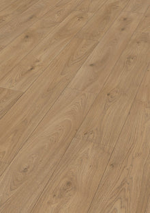 Laminatboden MeisterDesign. laminate LD 150 Eiche Chianti 07149