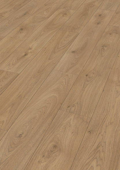Laminatboden MeisterDesign. laminate LD 150 Eiche Chianti 07149