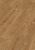 Laminatboden MeisterDesign. laminate LD 55 Hill Oak 07153