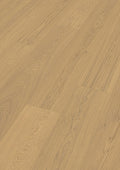 Lindura-Holzboden HD 400 Eiche natur creme 08966