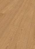 ter Hürne Avatara Designboden Eiche Venus