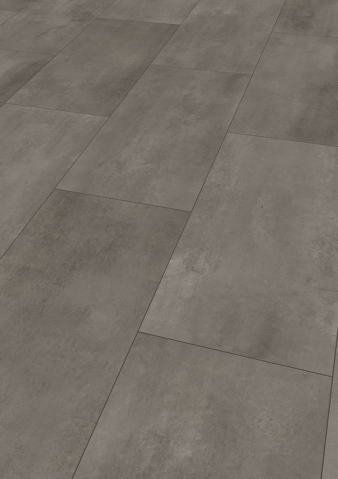 ter Hürne Avatara Designboden Stein Alasco Pro