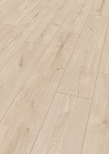 ter Hürne Avatara Designboden Eiche Deimos Pro