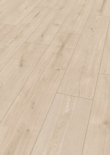 ter Hürne Avatara Designboden Eiche Deimos Pro