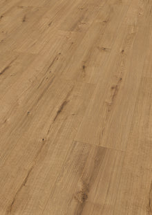 ter Hürne Avatara Designboden Eiche Askella Pro
