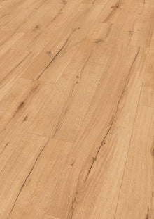 ter Hürne Avatara Designboden Eiche Kuma