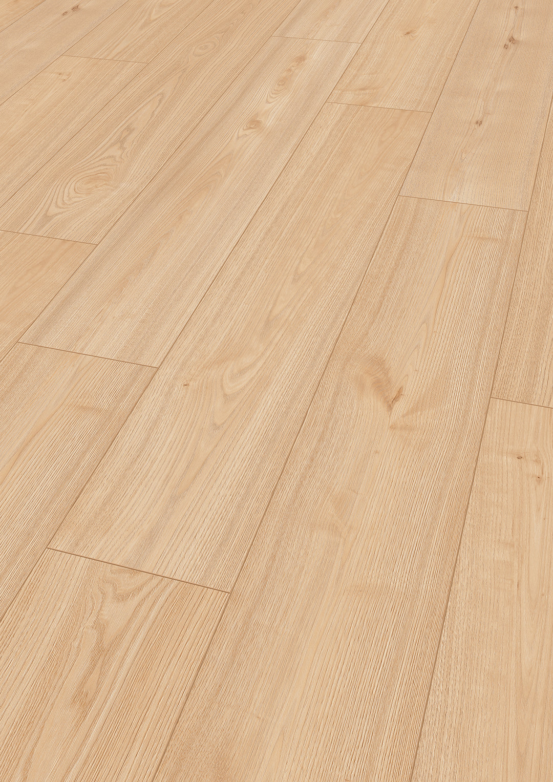 ter Hürne Avatara Designboden Kastanie Rana Pro