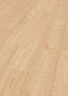 ter Hürne Avatara Designboden Kastanie Rana Pro