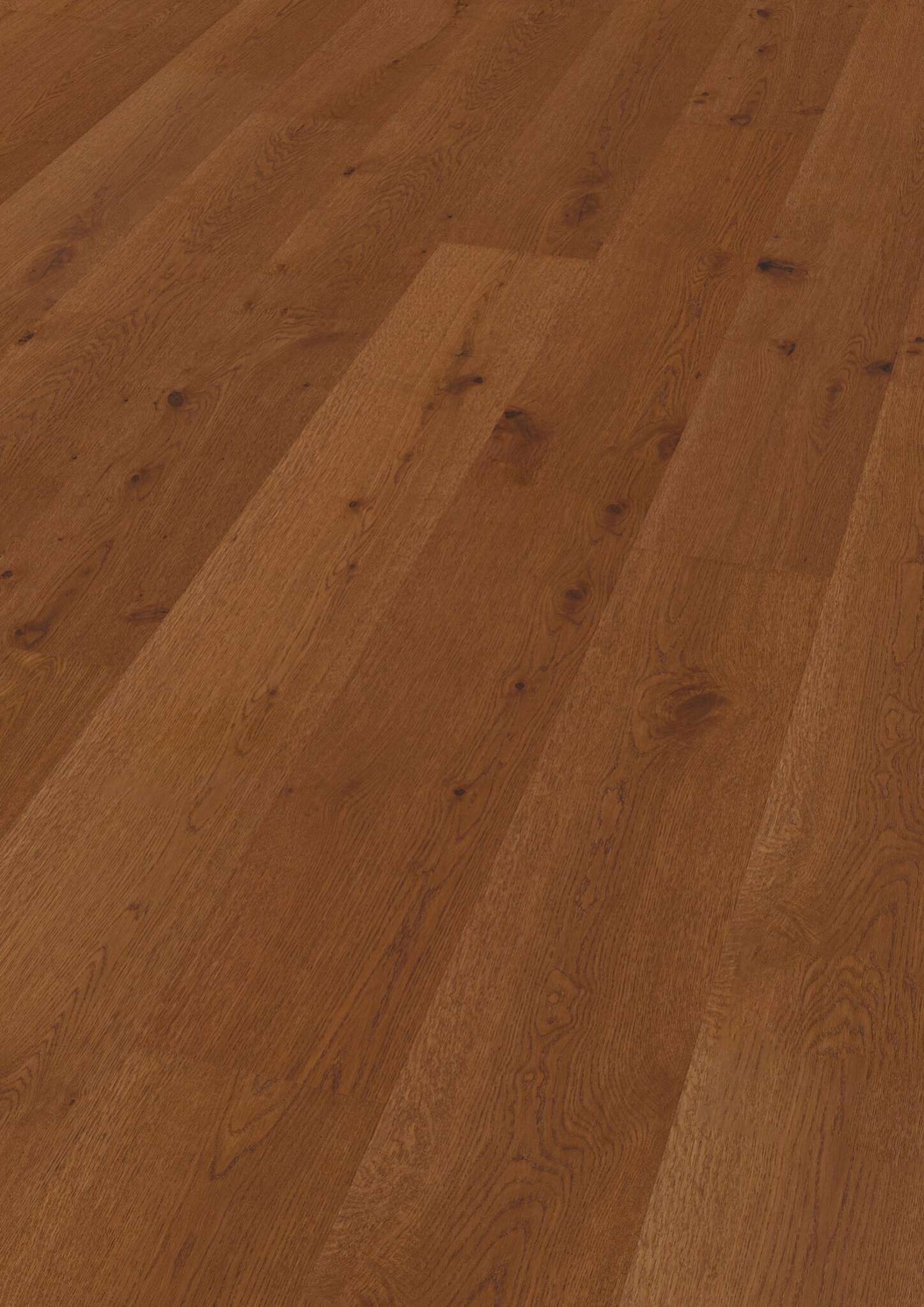 ter Hürne Hywood Eiche Joshua Tree Landhausdiele