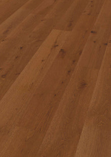 ter Hürne Hywood Eiche Joshua Tree Landhausdiele