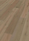 ter Hürne Hywood Eiche Mojave Landhausdiele