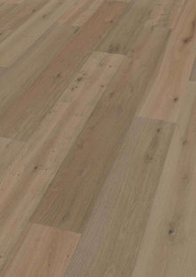 ter Hürne Hywood Eiche Mojave Landhausdiele