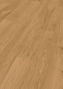 ter Hürne Hywood Eiche Six Rivers Schlossdiele