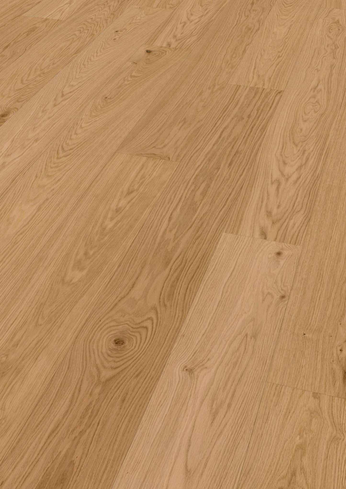 ter Hürne Hywood Eiche Yellowstone Schlossdiele