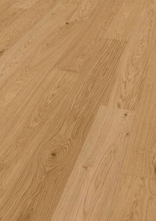 ter Hürne Hywood Eiche Yellowstone Schlossdiele