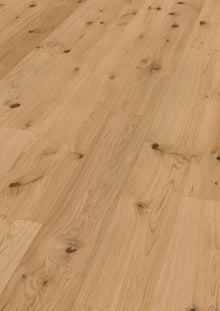 ter Hürne Hywood Eiche Caledonian Forest Landhausdiele