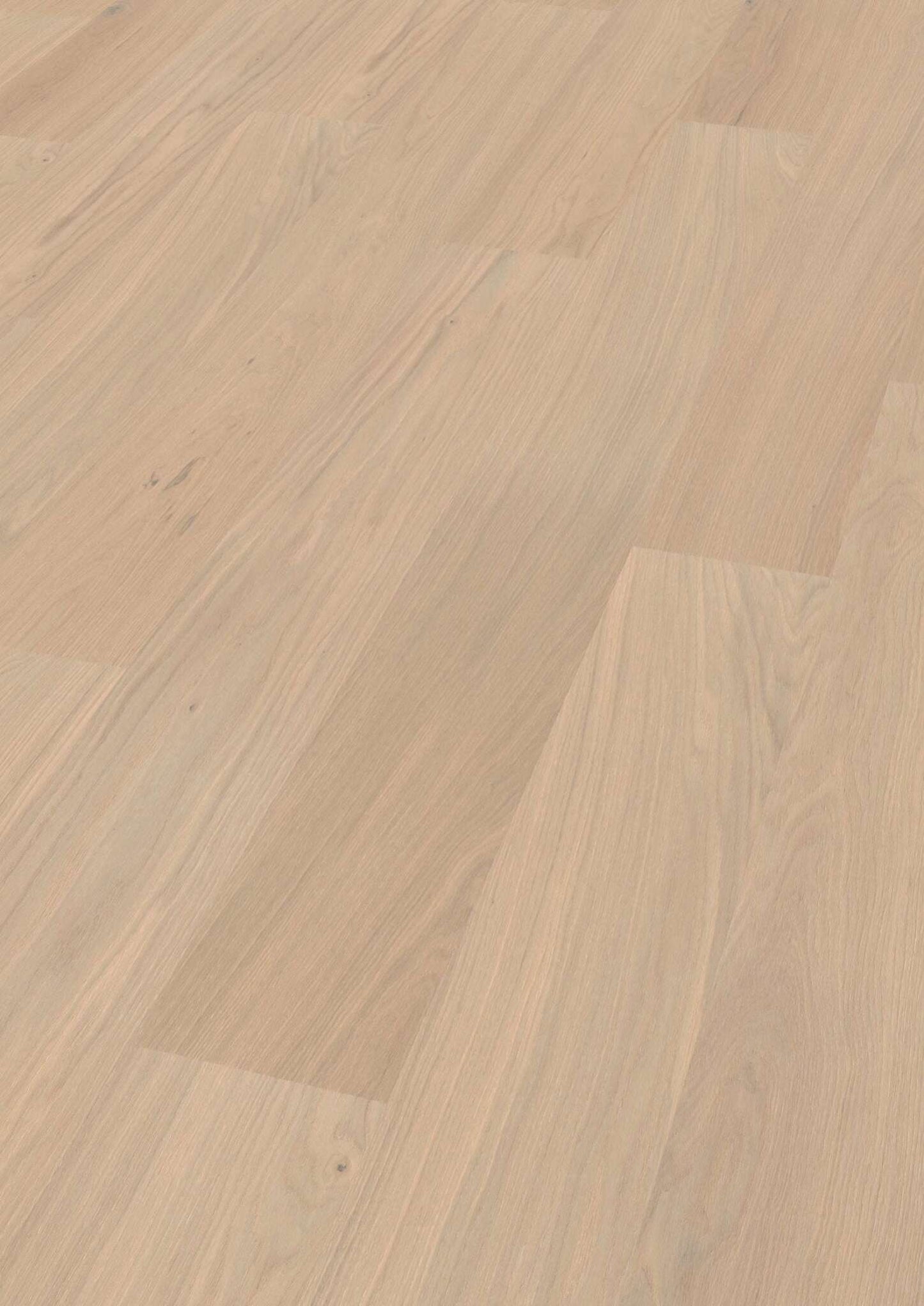 ter Hürne Hywood Eiche Outer Banks Landhausdiele