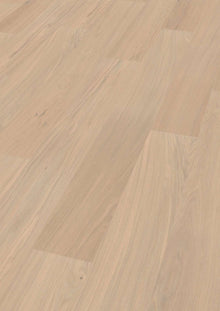 ter Hürne Hywood Eiche Outer Banks Landhausdiele