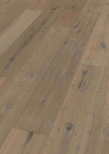 ter Hürne Hywood Eiche Great Basin Schlossdiele