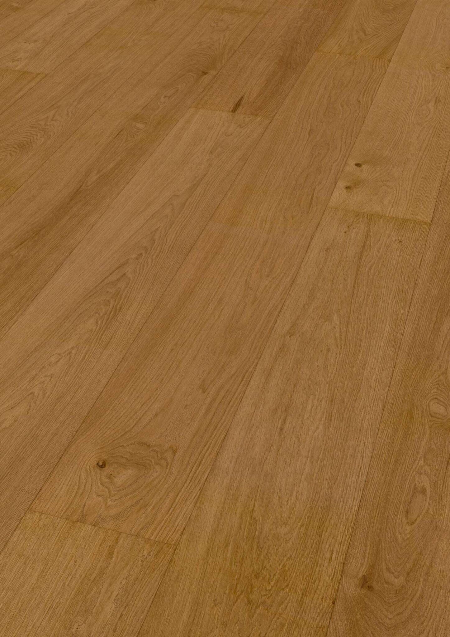 ter Hürne Hywood Eiche Val Cama Landhausdiele