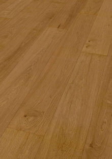 ter Hürne Hywood Eiche Val Cama Landhausdiele