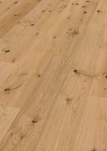 B-Ware ter Hürne Hywood Eiche Wind Cave Landhausdiele