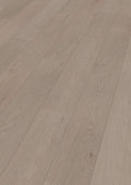 ter Hürne Hywood Eiche Ordesa Landhausdiele
