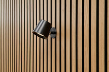 ter Hürne SilentDesign LivingWall Spotlicht 'Eirik Spot'