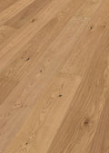 Holzboden Natureflex HD 100 Eiche lebhaft 20013