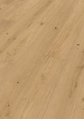 Holzboden Natureflex HD 100 Eiche lebhaft creme 20015