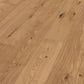 Holzboden Natureflex HD 100 Eiche authentic 20017