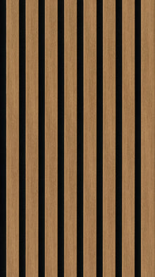 Akustikpaneele Acoustic Sense STYLE Amber glow 20117