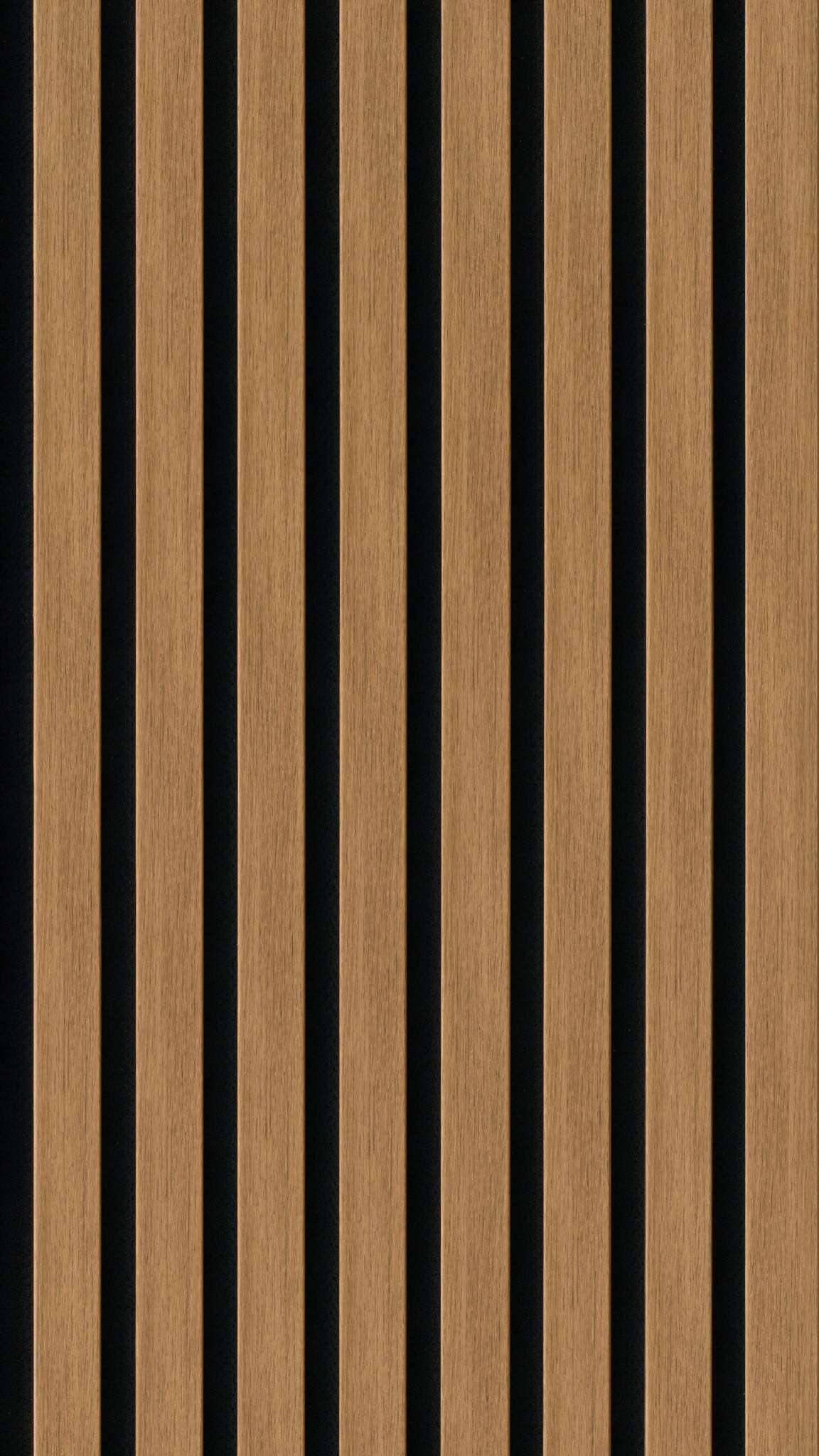 Akustikpaneele Acoustic Sense STYLE Amber glow 20117