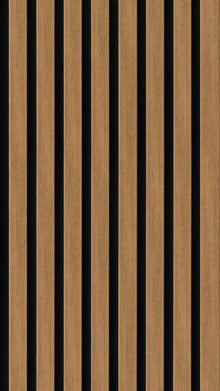 Akustikpaneele Acoustic Sense STYLE Amber glow 20117