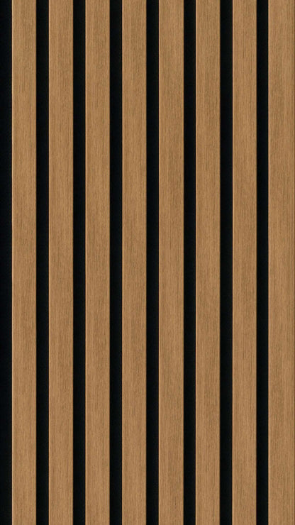 Akustikpaneele Acoustic Sense STYLE Amber glow 20117