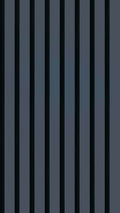 Akustikpaneele Acoustic Sense STYLE Cool blue 20119