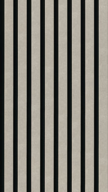 Akustikpaneele Acoustic Sense STYLE Creamy grey 20121