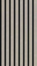 Akustikpaneele Acoustic Sense STYLE Creamy grey 20121