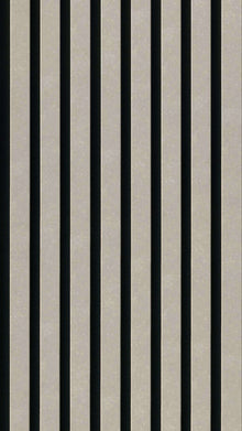 Akustikpaneele Acoustic Sense STYLE Creamy grey 20121