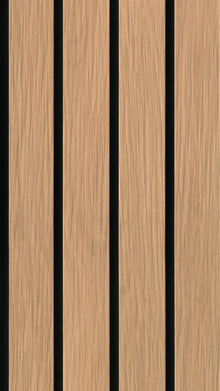 Akustikpaneele Acoustic Sense BOLD Vintage Wood 20125