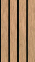 Akustikpaneele Acoustic Sense BOLD Vintage Wood 20125